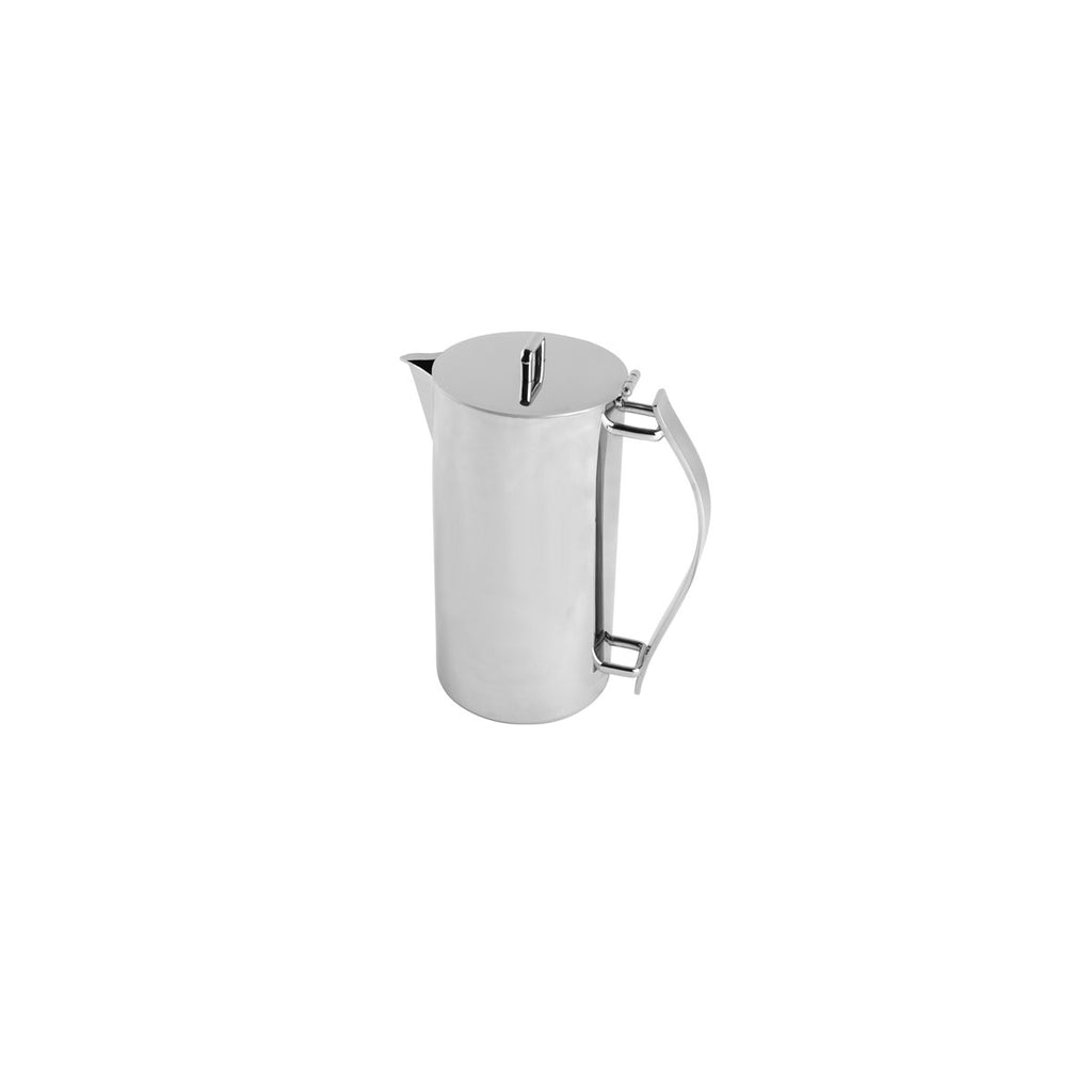 NEWPORT COFFEEWARE Coffee/tea pot 35 cl