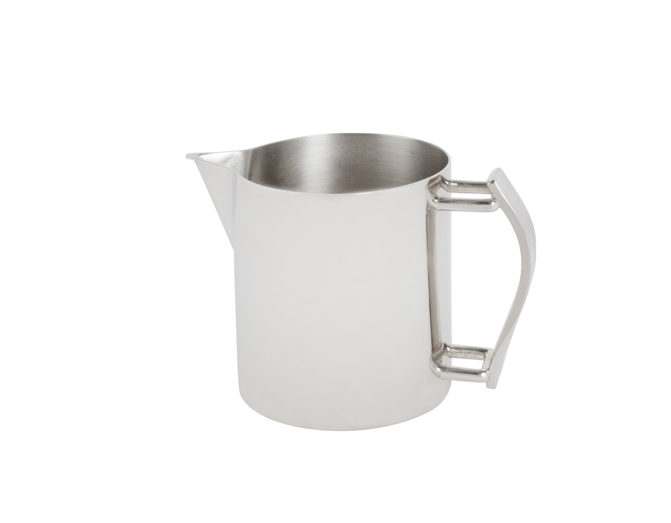 NEWPORT COFFEEWARE Cream jug 35 cl