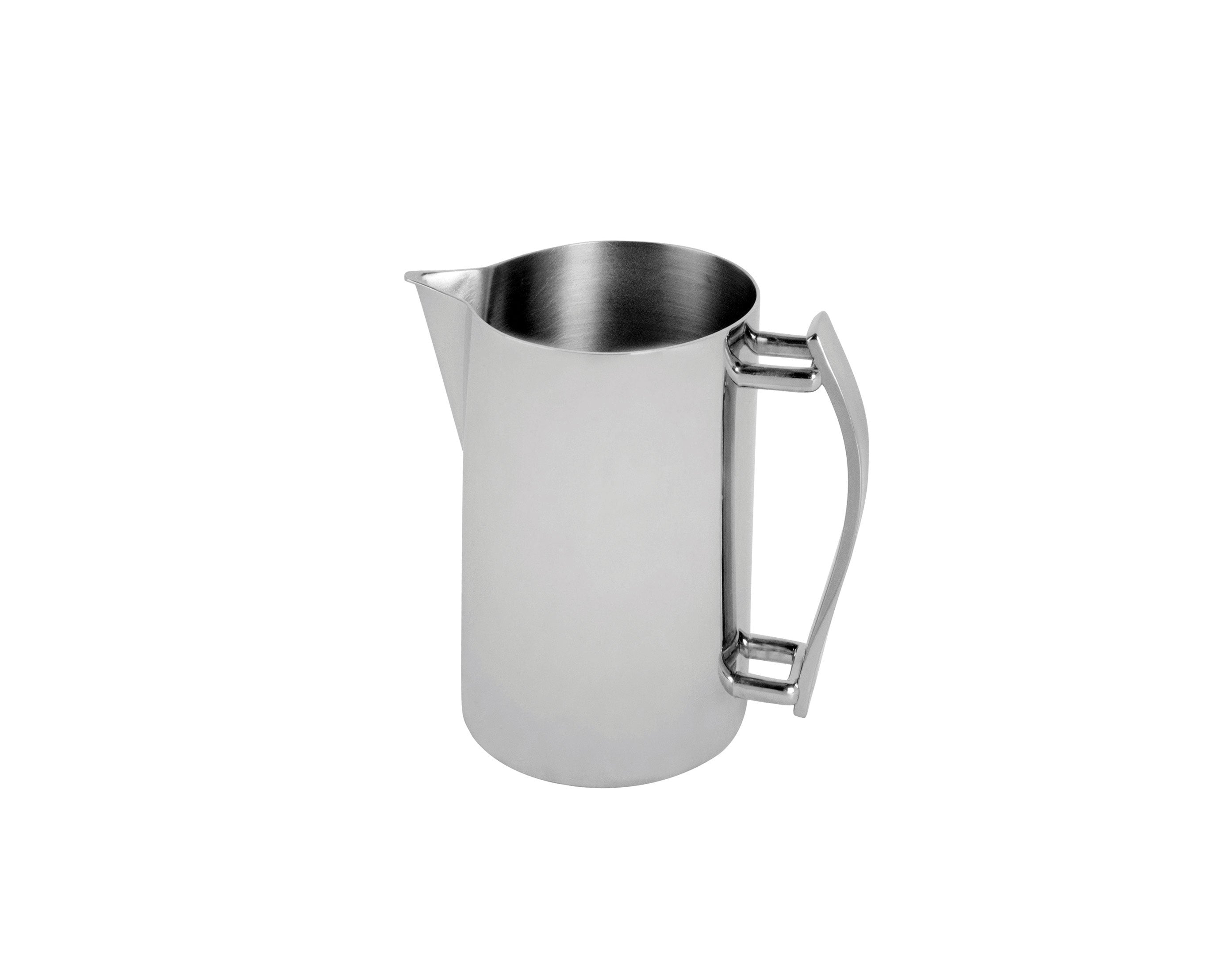 Image du produit: NEWPORT COFFEEWARE Cream jug 15 cl