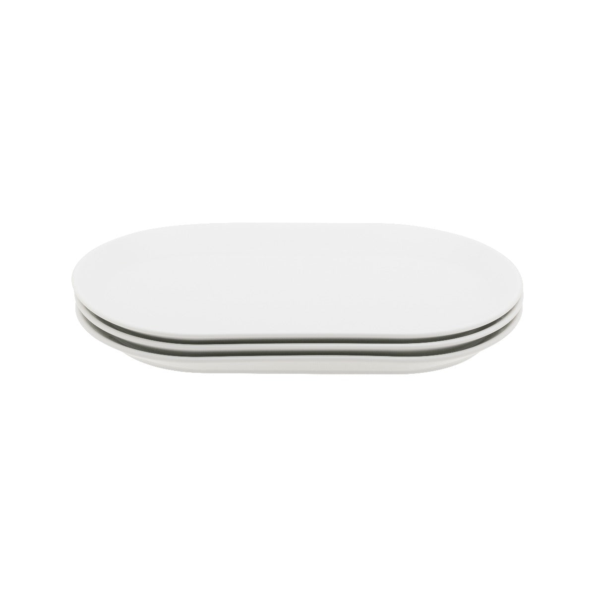 ESSENTIELLE WHITE 