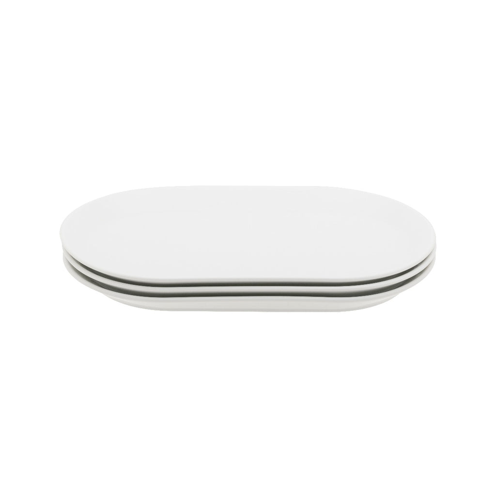 ESSENTIELLE WHITE 