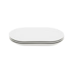 ESSENTIELLE WHITE 