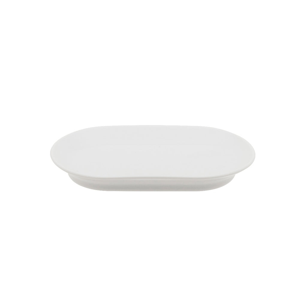 ESSENTIELLE WHITE 