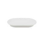 ESSENTIELLE WHITE 