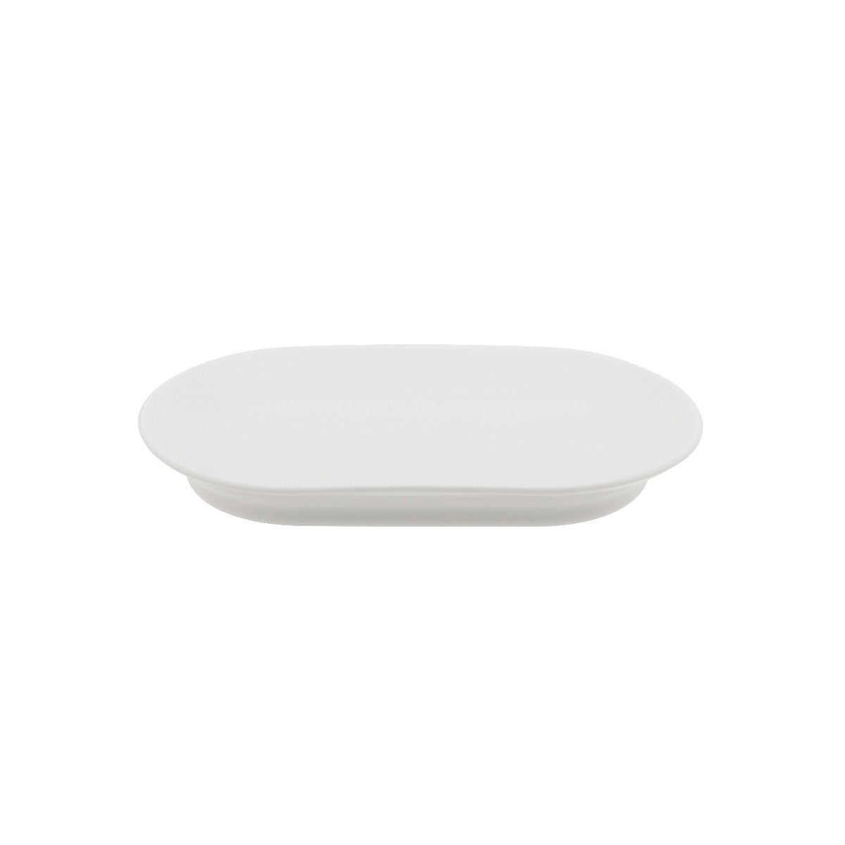ESSENTIELLE WHITE 