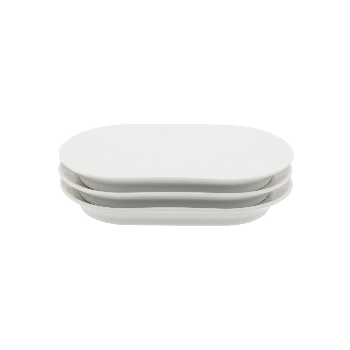 ESSENTIELLE WHITE 