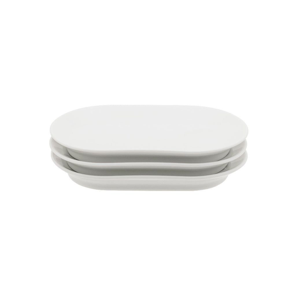 ESSENTIELLE WHITE 