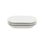 ESSENTIELLE WHITE 
