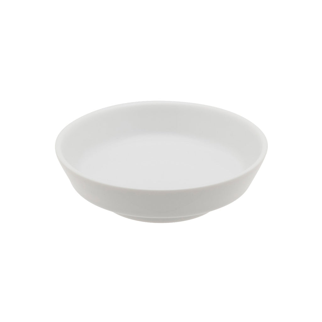 ESSENTIELLE WHITE 