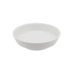 ESSENTIELLE WHITE 