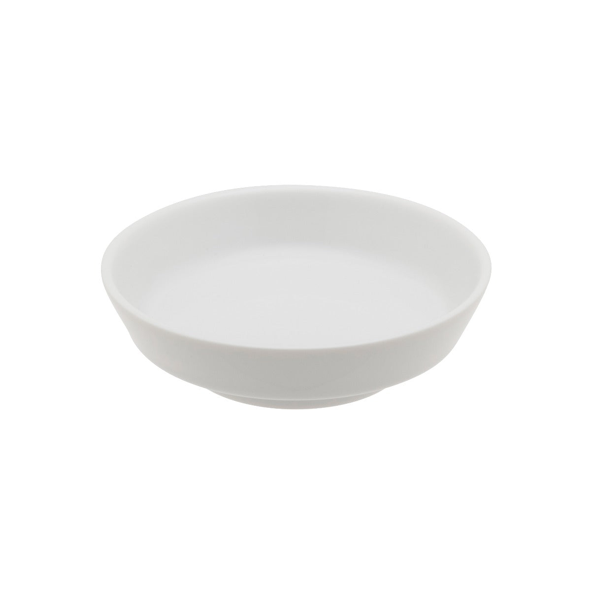 ESSENTIELLE WHITE 
