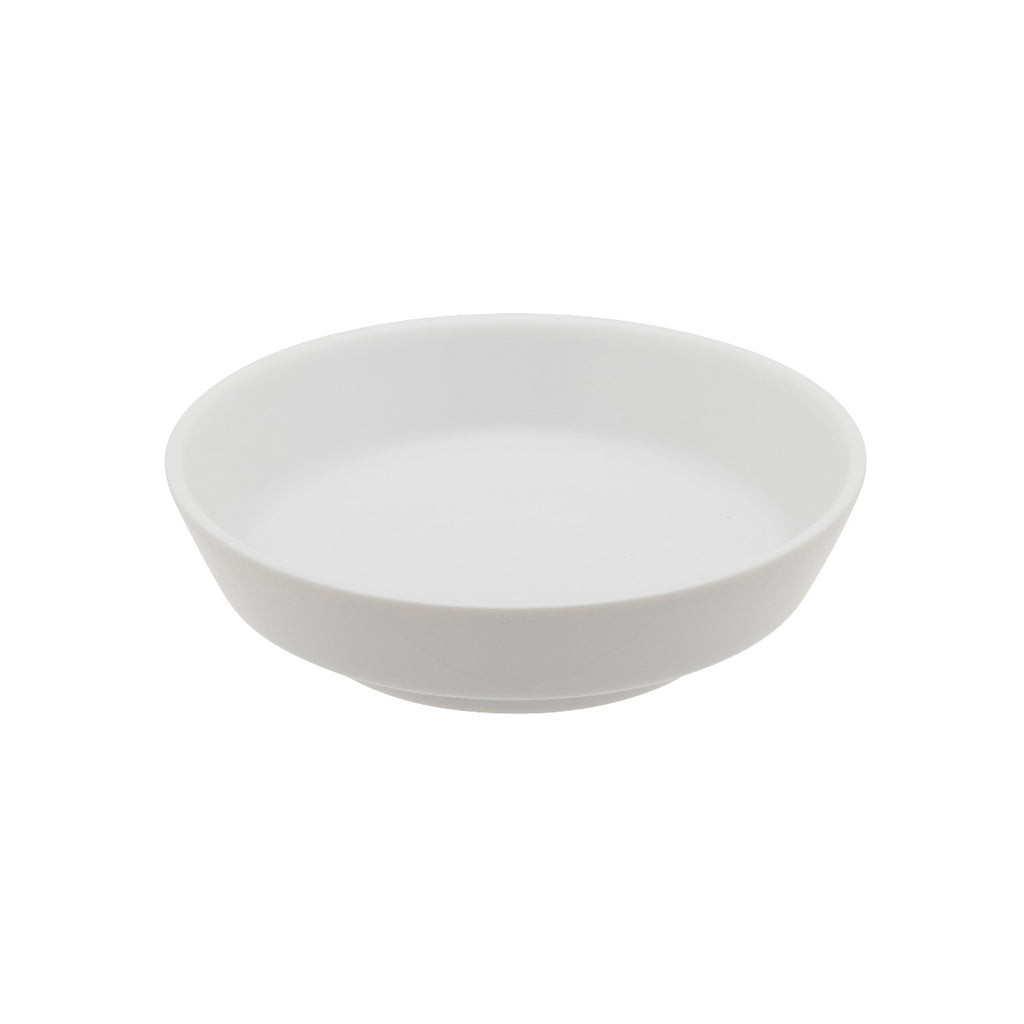ESSENTIELLE WHITE 