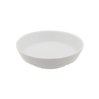 ESSENTIELLE WHITE 