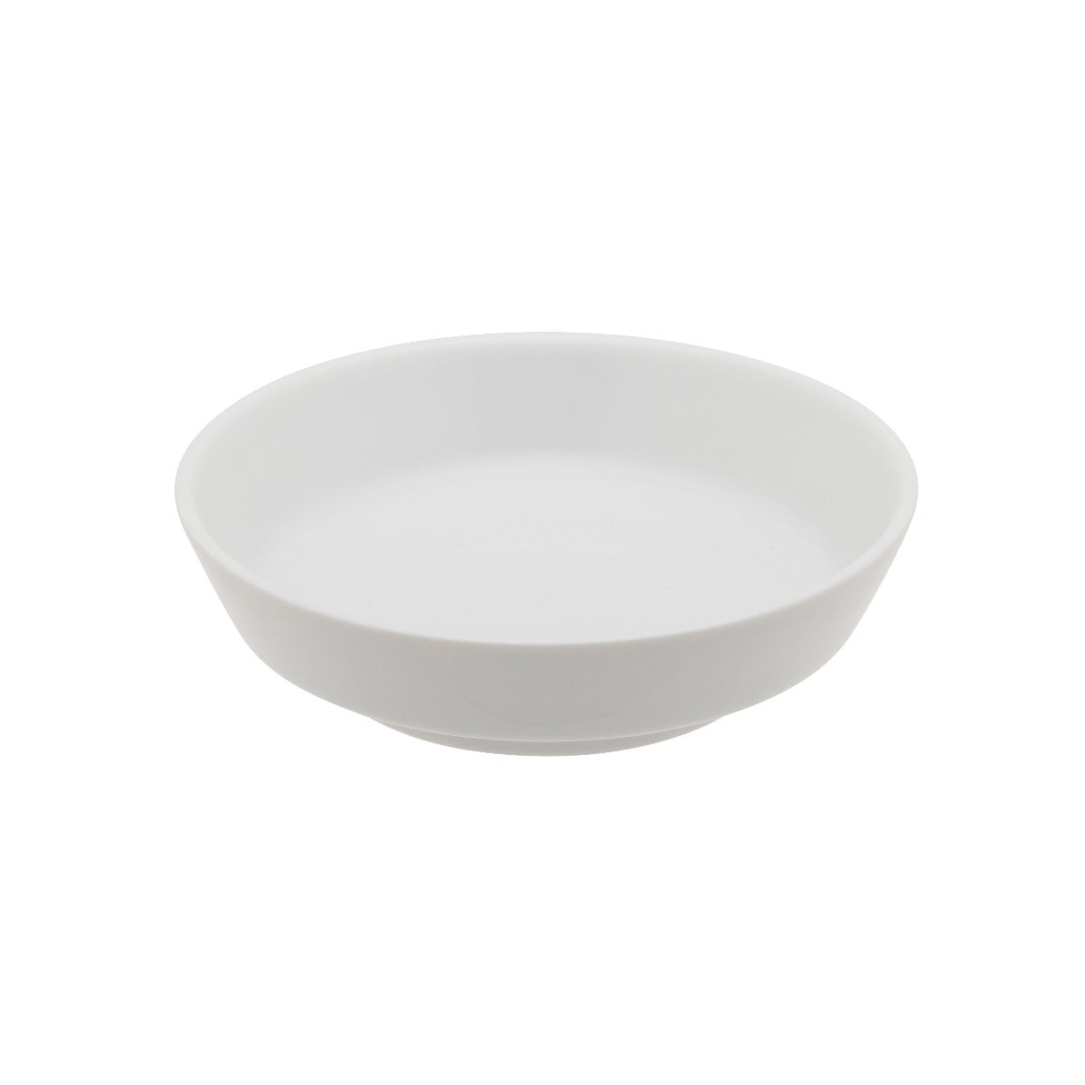 ESSENTIELLE WHITE 