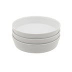 ESSENTIELLE WHITE 