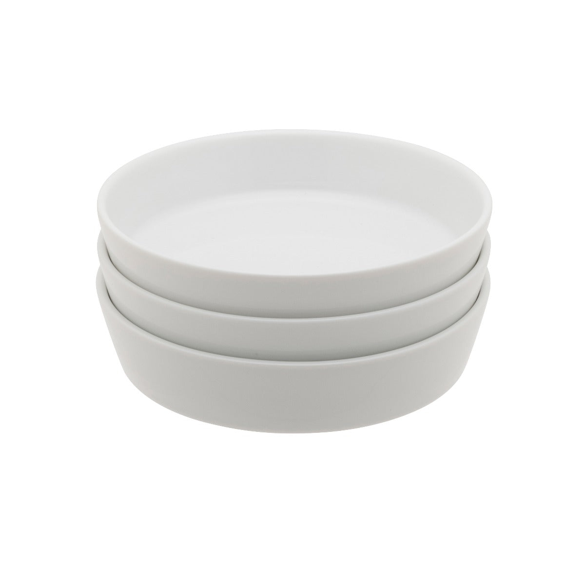 ESSENTIELLE WHITE 