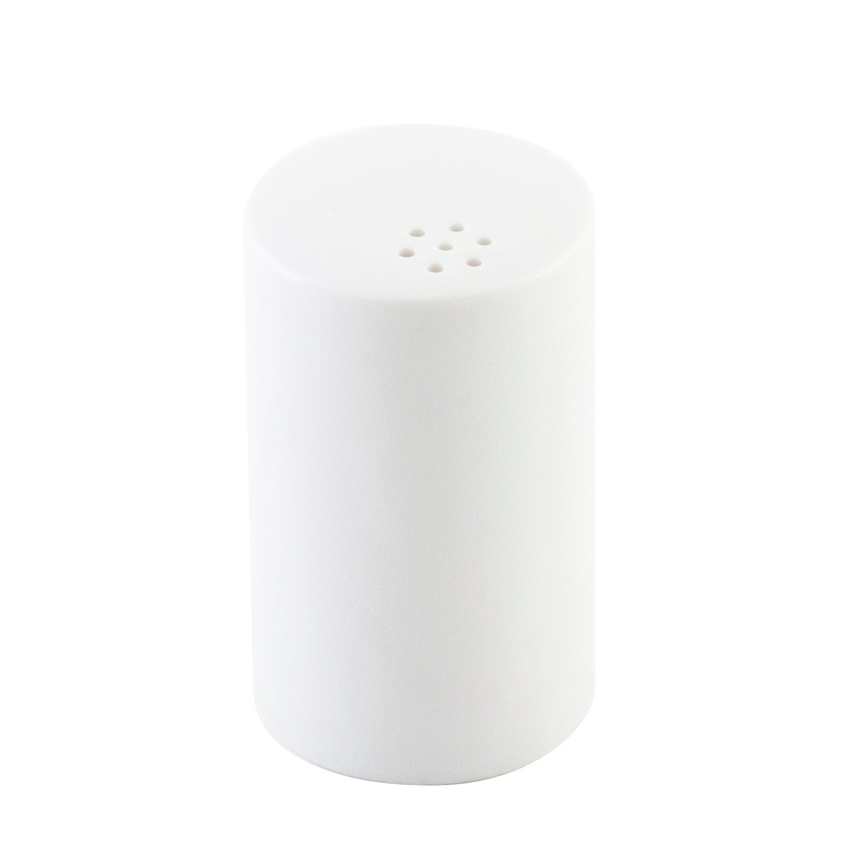 Image du produit: NEWPORT TABLE Salt cellar