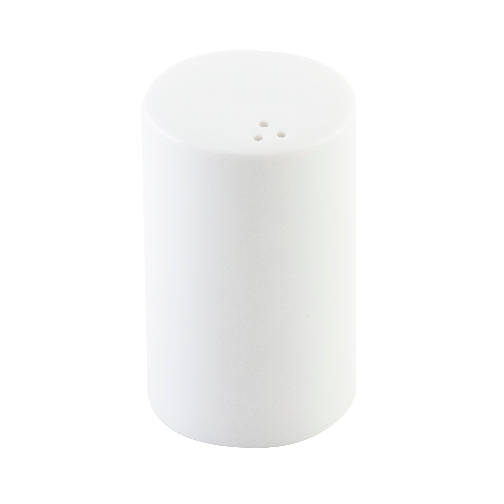 Image du produit: NEWPORT TABLE Peper cellar