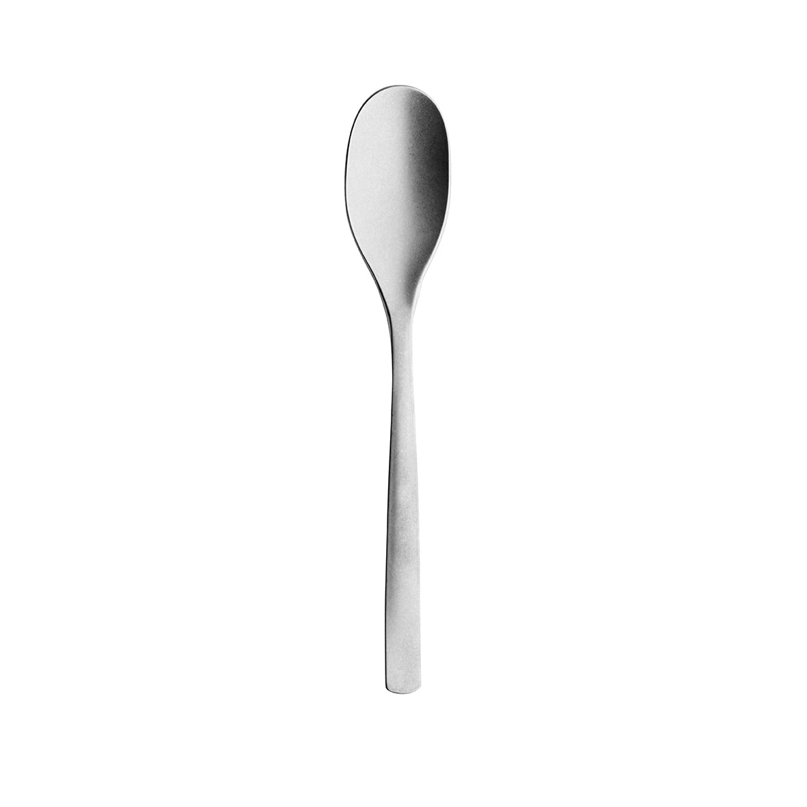 Image du produit: GUEST VINTAGE FINISH Table / Pasta spoon
