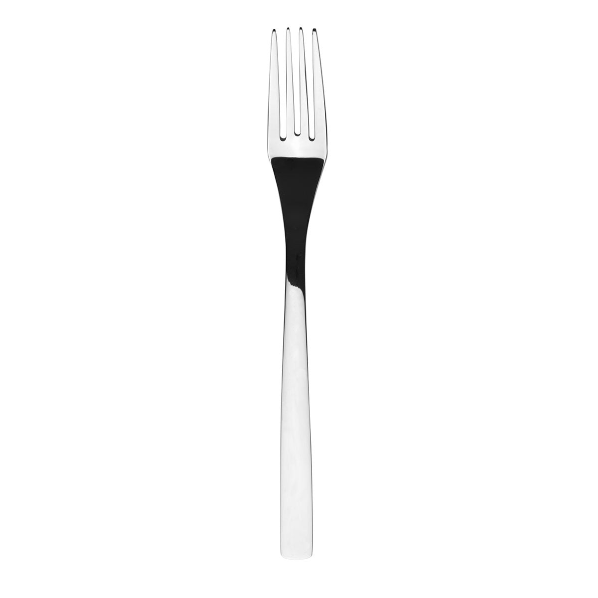 Image du produit: GUEST MIRROR FINISH COOPER COLOR Salad / Dessert fork