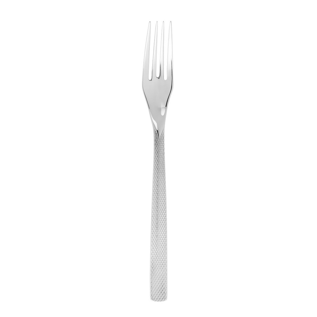 GUEST STAR MIRROR FINISH Table fork