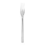 GUEST STAR MIRROR FINISH Table fork