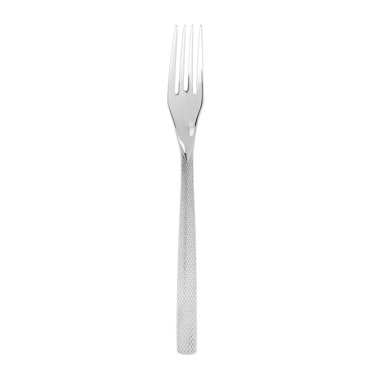 GUEST STAR MIRROR FINISH Table fork