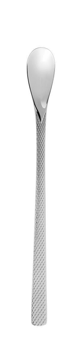 Image du produit: GUEST STAR MIRROR FINISH Iced teaspoon / Longdrink