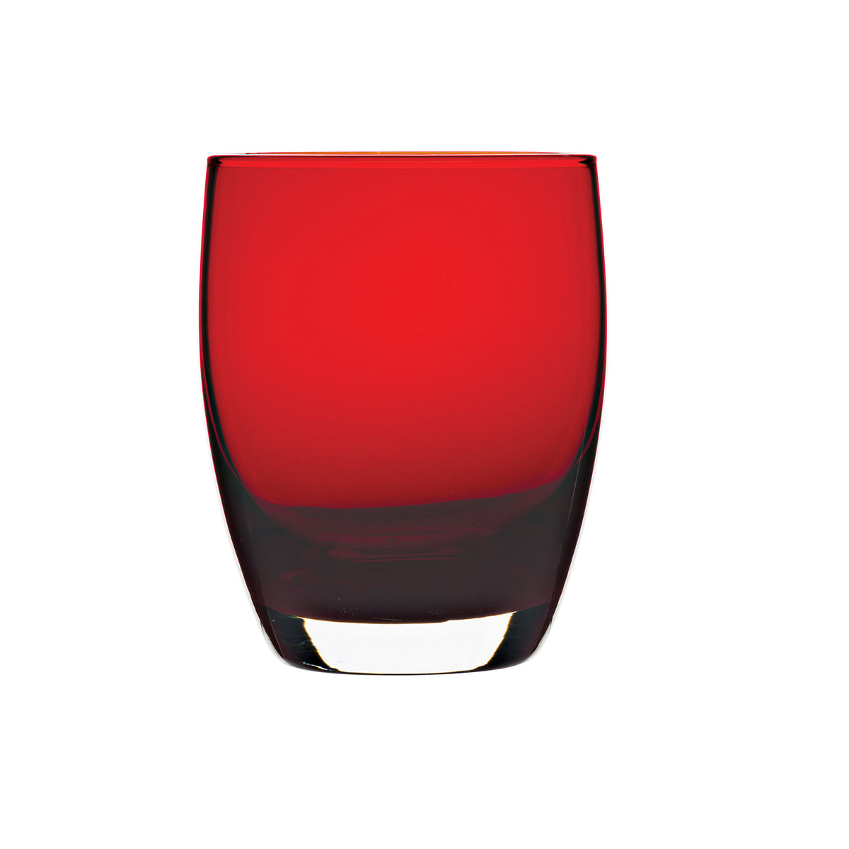 Image du produit: ALLEGRO RED Tumbler 29 cl