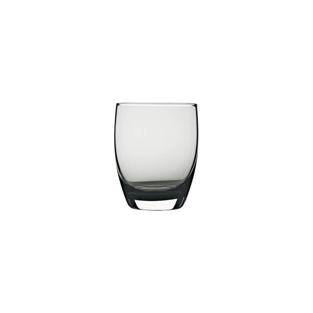 ALLEGRO GREY Tumbler 29 cl