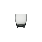 ALLEGRO GREY Tumbler 29 cl