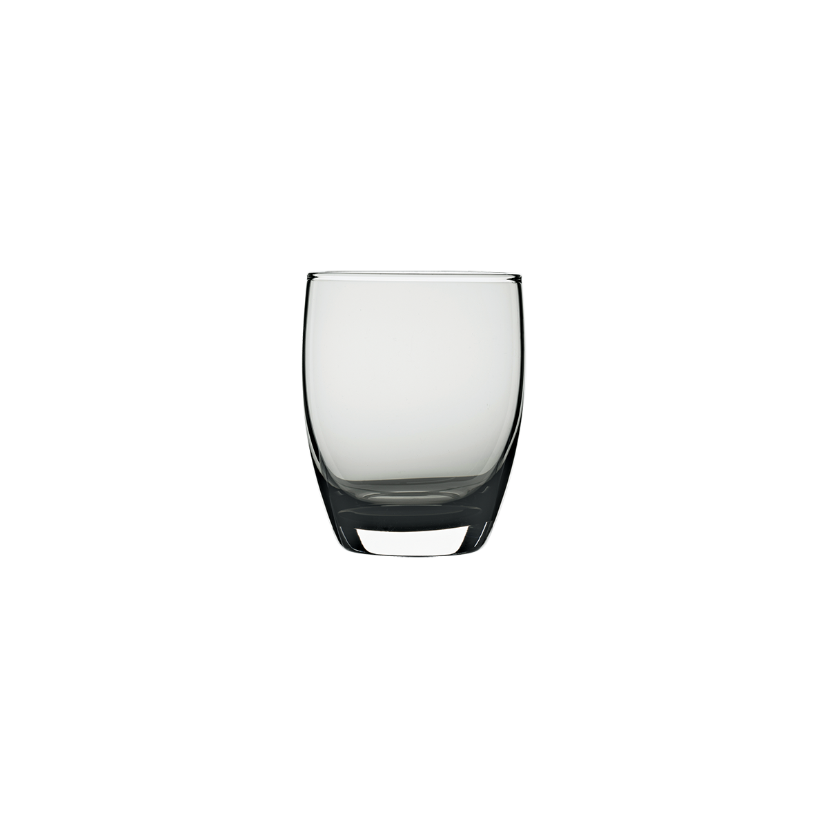 ALLEGRO GREY Tumbler 29 cl