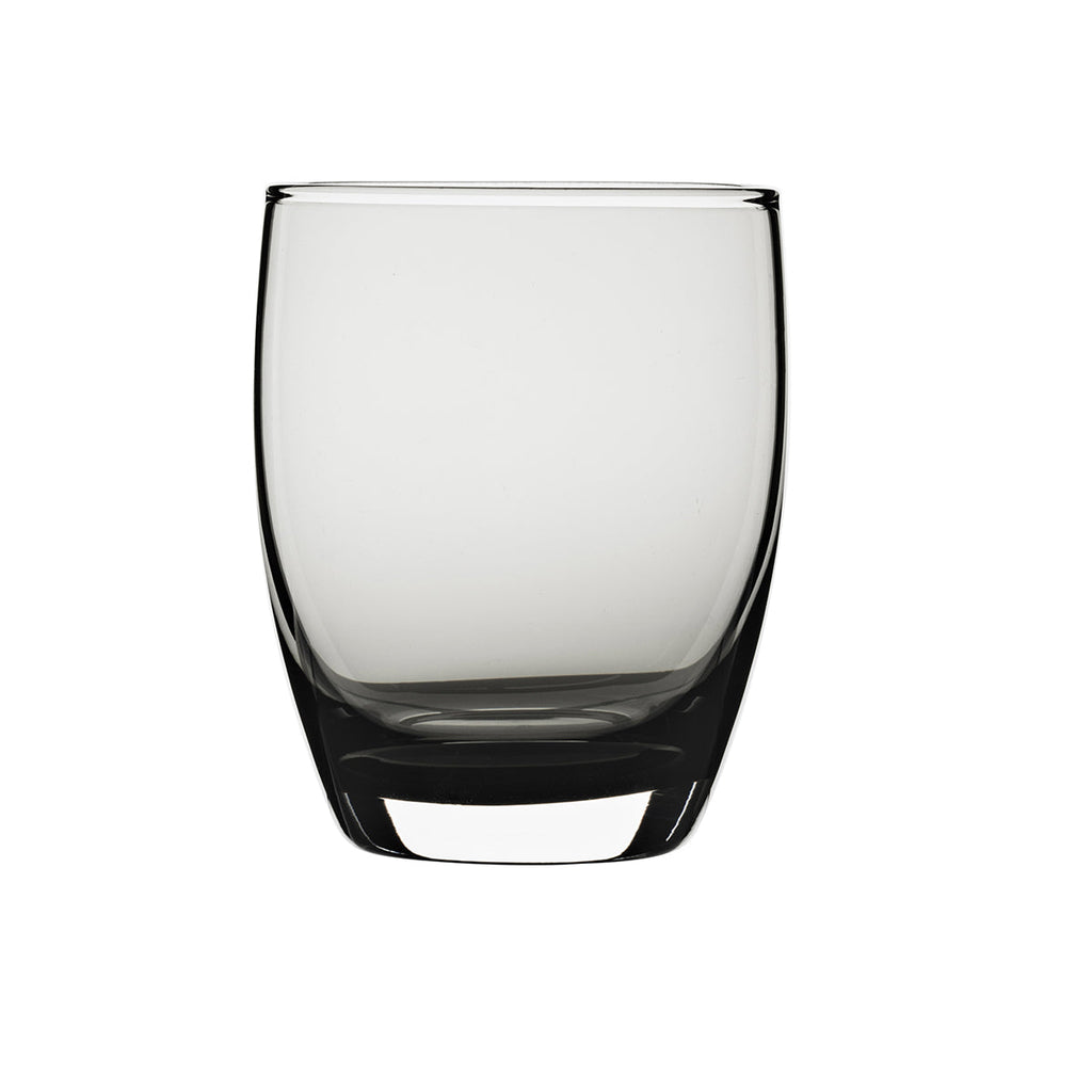 ALLEGRO GREY Tumbler 29 cl
