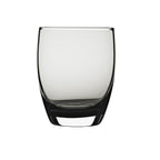 ALLEGRO GREY Tumbler 29 cl