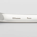 MIRAGE MIRROR FINISH Table fork