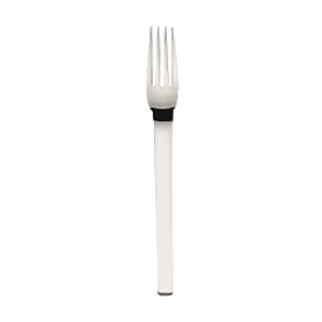 MIRAGE MIRROR FINISH Table fork