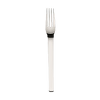 MIRAGE MIRROR FINISH Table fork