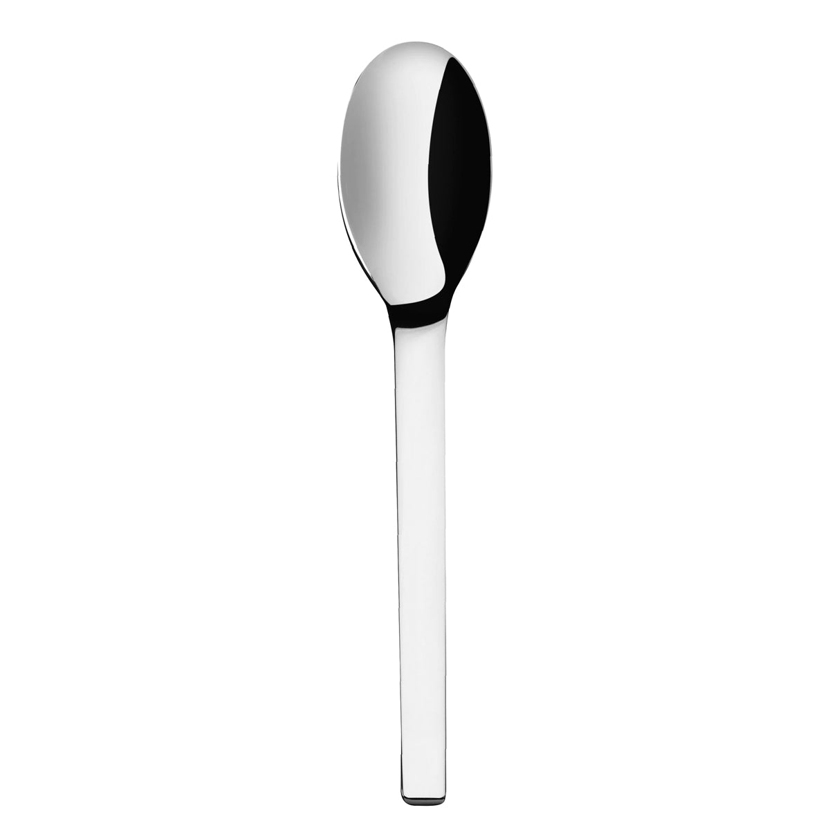 Image du produit: MIRAGE MIRROR FINISH Table spoon