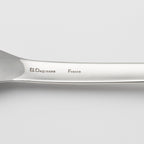 MIRAGE MIRROR FINISH Coffee spoon