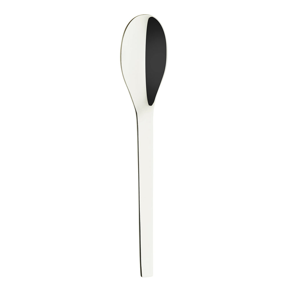 MIRAGE MIRROR FINISH Dessert spoon