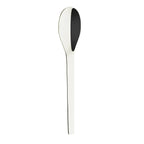 MIRAGE MIRROR FINISH Dessert spoon