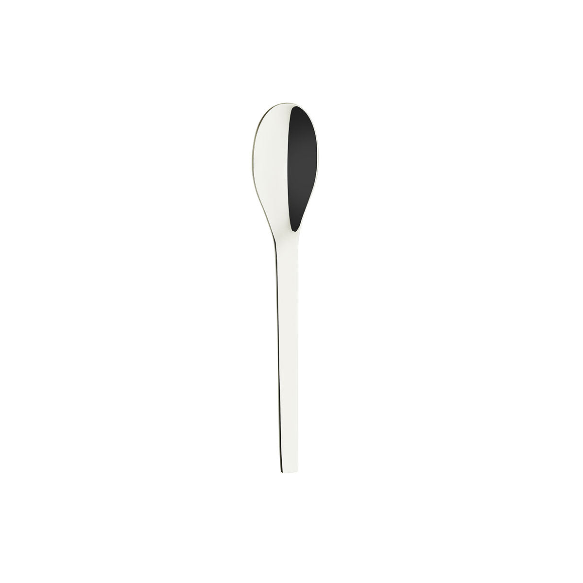 Image du produit: MIRAGE MIRROR FINISH Mocha spoon