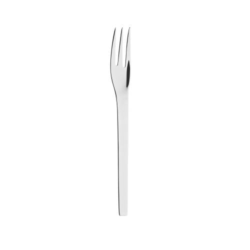 MIRAGE MIRROR FINISH Dessert fork