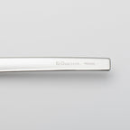 MIRAGE MIRROR FINISH Cake fork