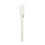 MIRAGE MIRROR FINISH Cake fork