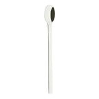 MIRAGE MIRROR FINISH Soda spoon
