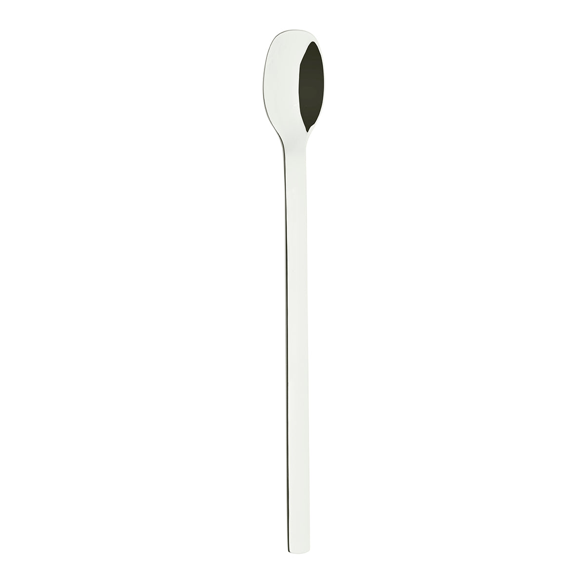 MIRAGE MIRROR FINISH Soda spoon