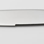 MIRAGE MIRROR FINISH Table knife