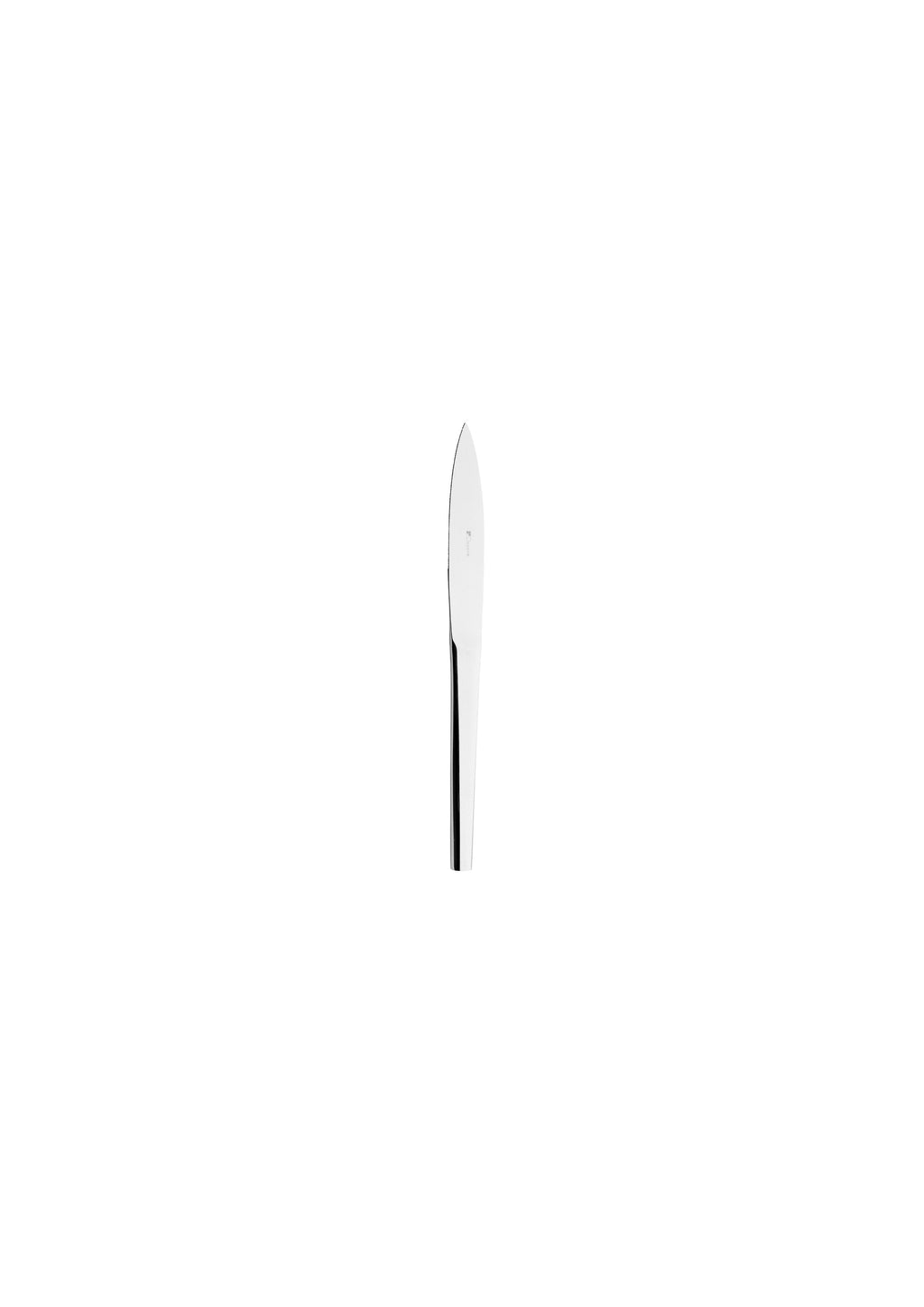 MIRAGE MIRROR FINISH Dessert knife