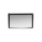 NEWPORT TRAY Tray 22 x 14 cm